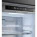Встраиваемый холодильник Kuppersberg Kuppersberg RBN 1767