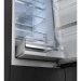 Встраиваемый холодильник Kuppersberg Kuppersberg RBN 1767
