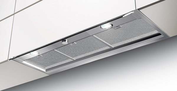 Встраиваемая в шкаф вытяжка Faber IN-NOVA SMART X A120