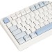 Игровая клавиатура AULA AU75 (6978080506443)