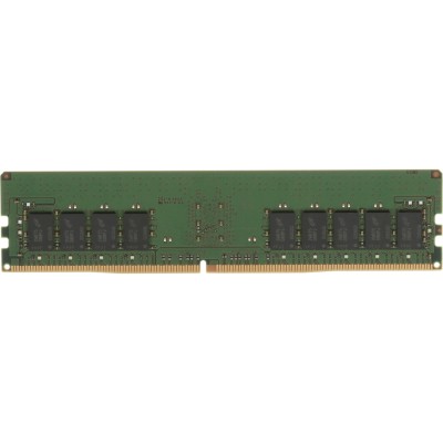 Память оперативная Micron MTA18ASF2G72PDZ-3G2