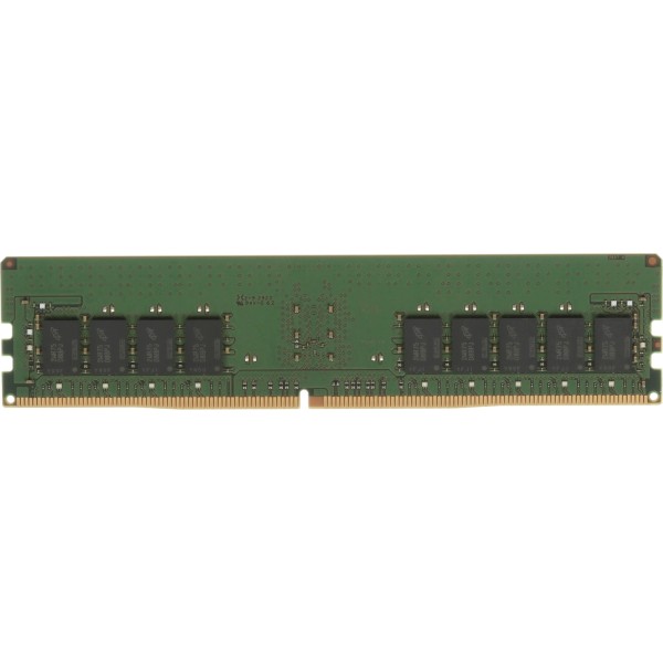 Память оперативная Micron MTA18ASF2G72PDZ-3G2