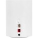 Бесшовный Mesh роутер SNR SNR-M622-M1G1