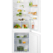 Встраиваемые холодильники Electrolux ENT6NE18S