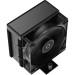 Кулер для процессора Ocypus Gamma-A40-BK1NNWN00X-GL