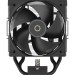 Кулер для процессора Ocypus Gamma-A40-BK1NNWN00X-GL