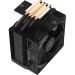 Кулер для процессора Ocypus Gamma-A40-BK1NNWN00X-GL