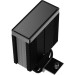 Кулер для процессора Ocypus Gamma-A40-BK1NNWN00X-GL