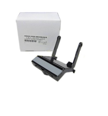 Тормозная площадка в сборе Canon iR2520/2525/2530/2535/2545 (FM1-V267/FM3-9348)