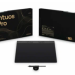 Графический планшет Wacom PTK870K0B