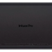 Графический планшет Wacom PTK870K0B