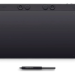 Графический планшет Wacom PTK870K0B