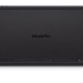 Графический планшет Wacom PTK870K0B