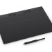 Графический планшет Wacom PTK870K0B