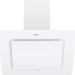Вытяжка HOMSAir HOMSAir Elf 50 Glass White