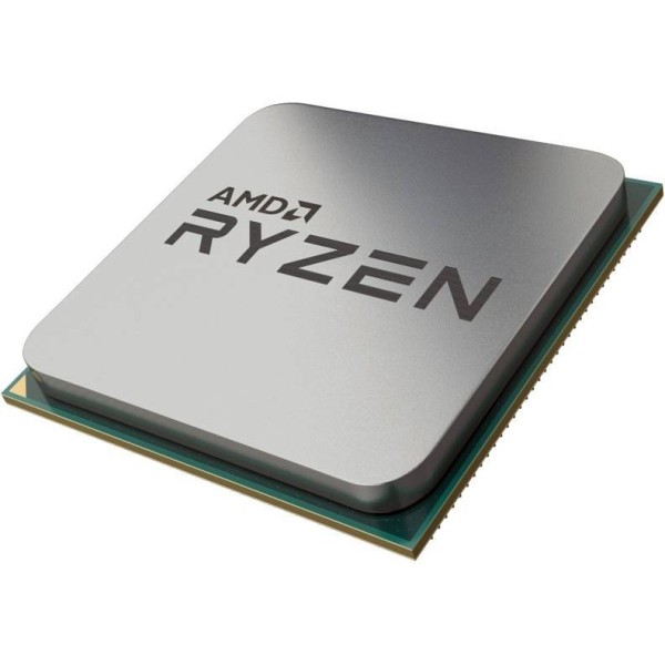 Процессор AMD Ryzen 9 5950X OEM