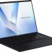 Ноутбук ASUS VivoBook M1807GA-S8054 18"