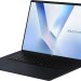 Ноутбук ASUS VivoBook M1807GA-S8054 18"