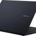 Ноутбук ASUS VivoBook M1807GA-S8054 18"