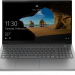Ноутбук Lenovo ThinkBook 15 G3