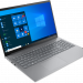 Ноутбук Lenovo ThinkBook 15 G3