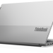 Ноутбук Lenovo ThinkBook 15 G3