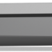 Ноутбук Lenovo ThinkBook 15 G3