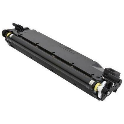 Блок проявки CANON iR Adv 4525/4535/4545/4551 (FM1-J148)