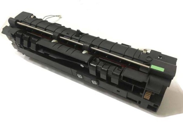 Фьюзер (печка) в сборе для KYOCERA ECOSYS P2035D (FK-171/302PH93014/302PH93012/302PH93011/302PH93010/302PH93013) ref ELP