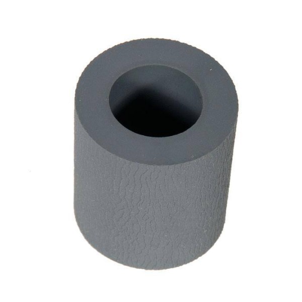 Резинка ролика подачи для KYOCERA KM-1620/1635/2035/2530/3035/FS9530DN (2AR07220) CET