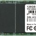 Твердотельный накопитель Transcend MTE110S TS128GMTE110S