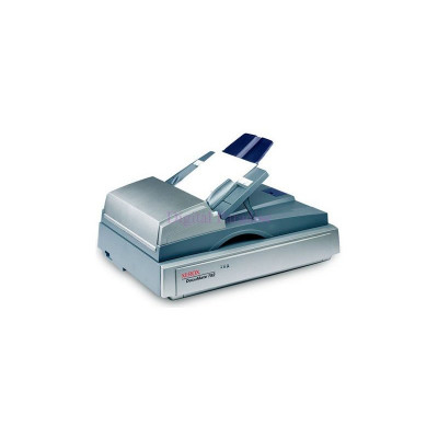 Сканер Xerox DocuMate 752 + ПО Kofax Pro [003R98738 EOL]