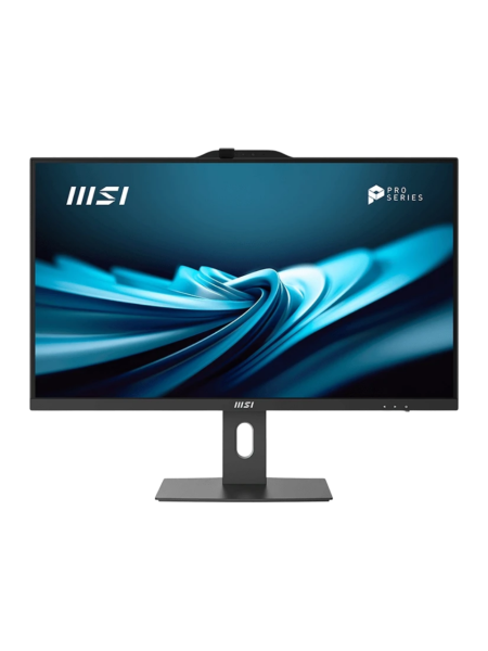 Моноблок MSI 9S6-AF8321-820