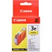 Картридж Canon 4482A002