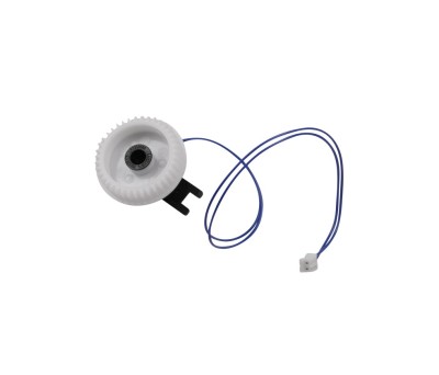 Муфта узла проявки BROTHER HL-3140/3170/MFC-9140/9340/L3730/L3720/DCP-9020/L3550 (LR2302001/LY6135001)