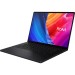 Ноутбук ASUS ProArt P16 H7606WI-ME146X (90NB1421-M00AM0)