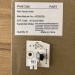 Плата кнопки питания Pantum P3010/3300/ M6700/6800/7100/7200/7300 (301022276001)