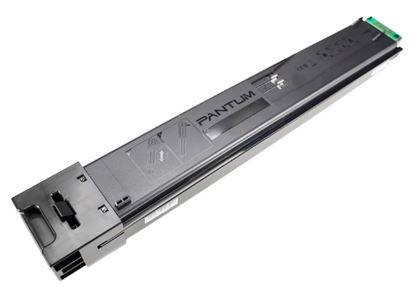 Принт-картридж Pantum CTL-2300K для CM230DN/CM230ADN/CM230ADW 3.0k black "ТОЛЬКО ЧЕРЕЗ РЕГИСТРАЦИЮ"