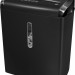 Шредер Fellowes® Powershred® P-28S, DIN P-2, 6 мм, 8 лст, 15 лтр. Fellowes Powershred P-28S