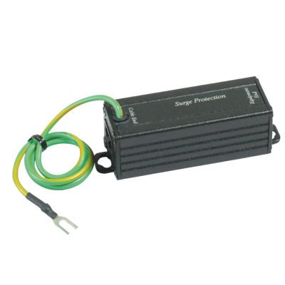 Грозозащита SC&T SP006P