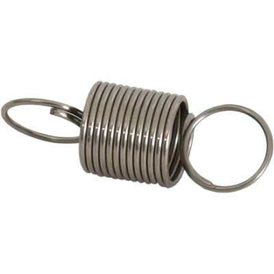 Пружина натяжения Canon 1070012863  000