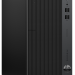 Компьютер HP ProDesk 400 G7 MicroTower