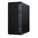 Компьютер HP ProDesk 400 G7 MicroTower