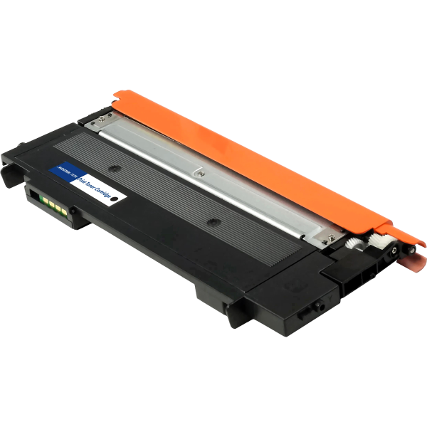 - NV Print NV-W2070XT-117X-Bk