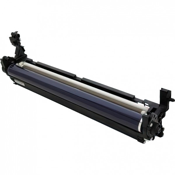 Блок фотобарабана: черный для моделей MPC3004-C6004 Ricoh D2392244