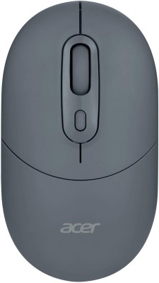 Мышь Acer ZL.MCECC.01T