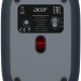 Мышь Acer ZL.MCECC.01T