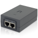 Блок питания Ubiquiti POE-24-12W-G