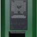 Корпус Thermaltake CA-1Y4-00SCWN-00