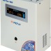ИБП Pro-1000 12V Энергия ООО «Спецавтоматика» Е0201-0029